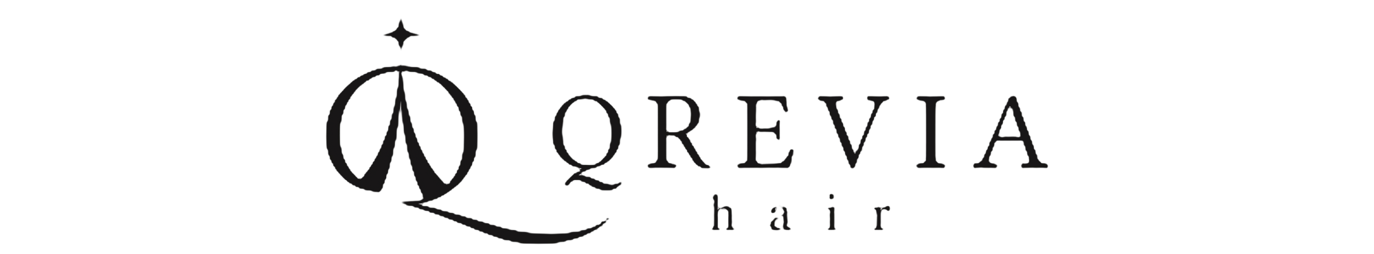 QREVIA